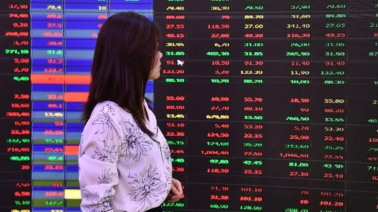 ما هو السعر المرجعي وكيفية حسابه بفاعلية؟